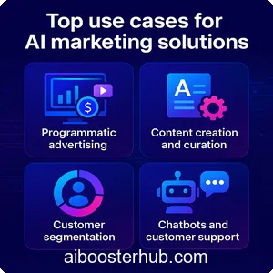 https://aiboosterhub.com/wp-content/uploads/2025/09/AI-Marketing-Solutions-Enterprise-Grade-Tools-0.webp