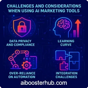 AI Marketing Tools - Complete Digital Strategy 66