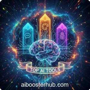 AI Reviews & Ratings - Honest Tool Evaluations 2