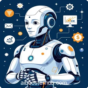 AI Reviews & Ratings - Honest Tool Evaluations 6