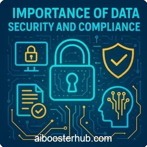 AI Services Provider Guide - Choose the Right Partner 4