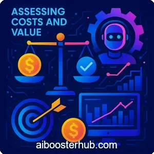 AI Services Provider Guide - Choose the Right Partner 6