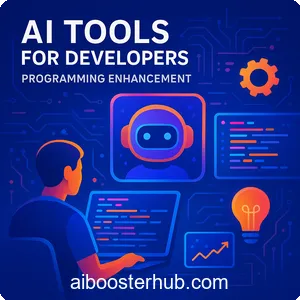 AI Tools for Developers - Programming Enhancement 0
