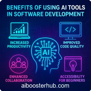 AI Tools for Developers - Programming Enhancement 4