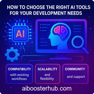 AI Tools for Developers - Programming Enhancement 6