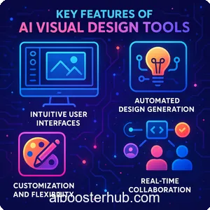 AI Visual Design Tools - Creative Professional Suite 2