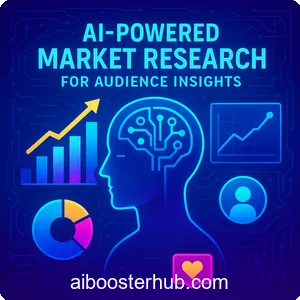 AI in Social Media Marketing - Engagement Strategies 2