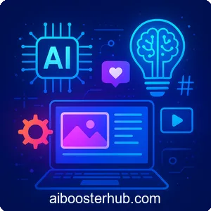 AI in Social Media Marketing - Engagement Strategies 4