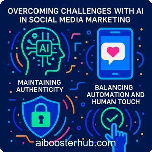 AI in Social Media Marketing - Engagement Strategies 6