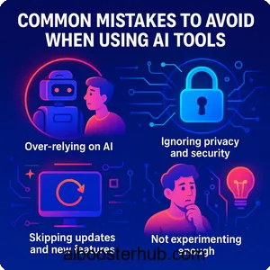 Best AI tools for beginners - Ultimate starter guide 6