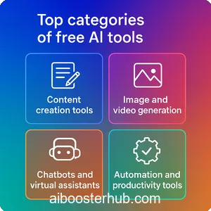 https://aiboosterhub.com/wp-content/uploads/2025/09/Best-free-AI-websites-top-free-AI-platforms-directory-0.webp