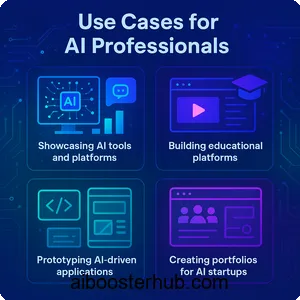 Exploring GrayBlocks A game-changer for AI-driven web design 4