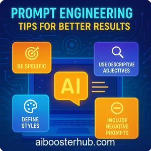 Free AI Image Generation 10 Best AI Image Generators 3