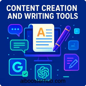 Free AI Tools Collection - 100+ No-Cost AI Solutions 2