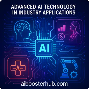 Future of AI - Trends & Predictions 2