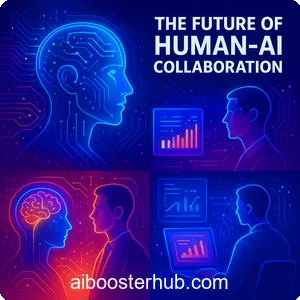 Future of AI - Trends & Predictions 6
