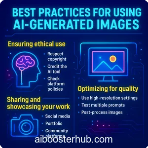 Generate Images with AI - Step-by-Step Tutorial 6