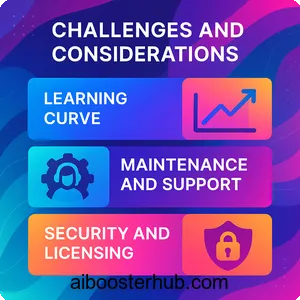 GitHub AI Tools - Open Source AI Solutions for Developers 6