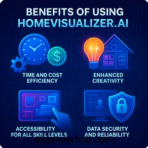HomeVisualizer Transform Home Design with AI Innovation 4