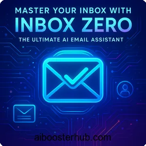 Master your inbox with Inbox Zero The ultimate AI email assistant 0
