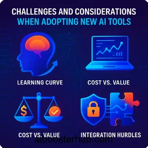 Product Hunt AI Tools - Trending AI Applications Weekly 6