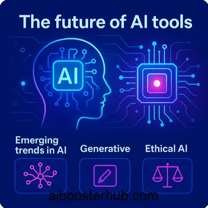 Top 20+ AI Tools Directory - Complete List of AI Websites 6
