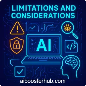 10 Best Free AI Code Generators 6