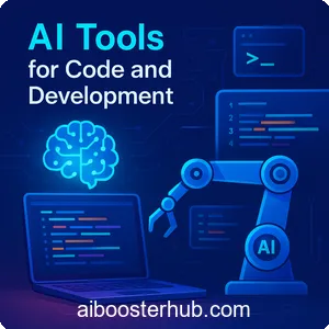 10+ Best Free AI Tools No Sign-Up Required 4