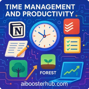 20 Essential Free AI Tools for Students Boost Your Studies 6