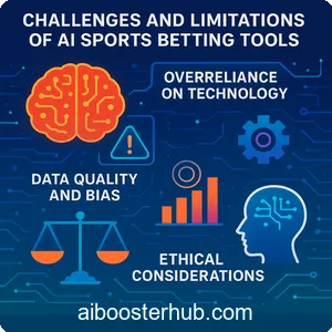 AI Sports Betting Tools Predict Games with Artificial Intelligence 6