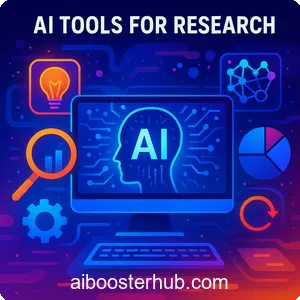 AI Tools for Research 15 Tools That Will 10x Your Workflow 0