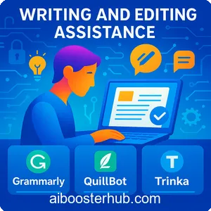 AI Tools for Research 15 Tools That Will 10x Your Workflow 2