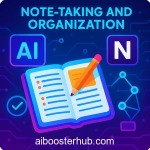 AI Tools for Research 15 Tools That Will 10x Your Workflow 4