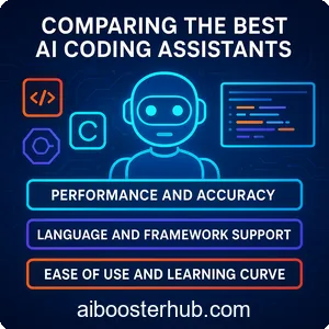 Best AI Coding Assistants Which One Should You Choose 4