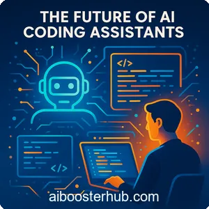 Best AI Coding Assistants Which One Should You Choose 6