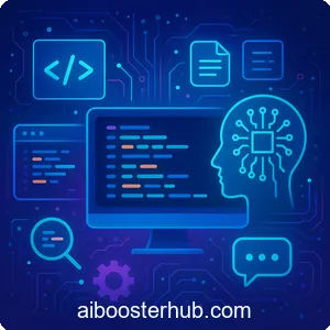 Best AI for Coding Top 10 Free & Paid Tools Compared 2