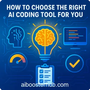 Best AI for Coding Top 10 Free & Paid Tools Compared 6