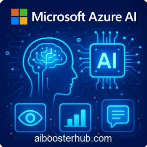 Best Free Cloud AI Platforms Compare Features & Performance 4