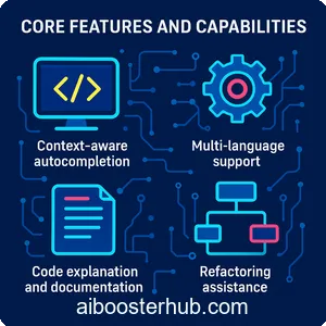 Codeium vs GitHub Copilot Complete Comparison Guide 2