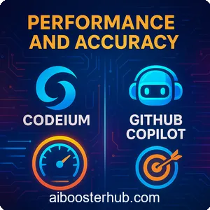 Codeium vs GitHub Copilot Complete Comparison Guide 4