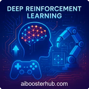 Deep Reinforcement Learning: Methods and Applications
