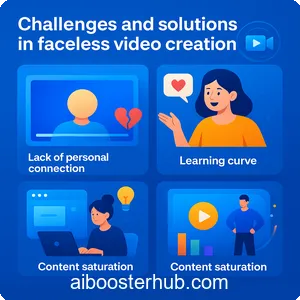 Faceless AI Video Tools Create Anonymous Content Like a Pro 6