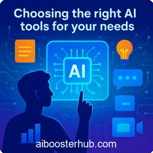 How to use AI tools effectively Complete beginner's guide 2