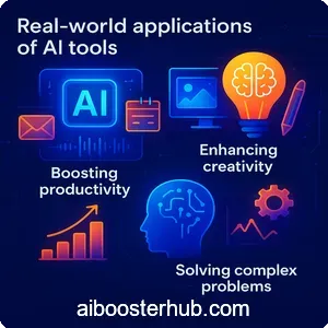 How to use AI tools effectively Complete beginner's guide 6