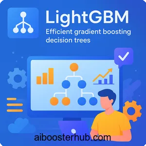LightGBM: Efficient gradient boosting decision trees