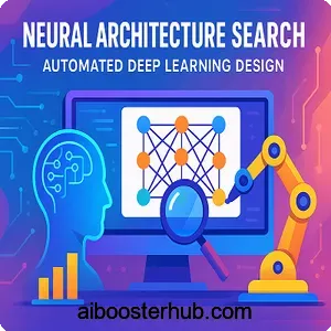Neural Architecture Search Automated Deep Learning Design 0