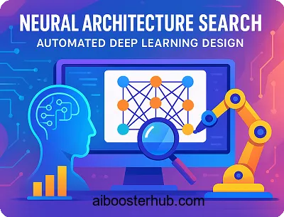 Neural Architecture Search: Automated Deep Learning Design