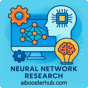 Neural Network Research: Landmark Papers and Breakthroughs