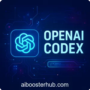 OpenAI Codex Complete Guide from Setup to Advanced Usage 0