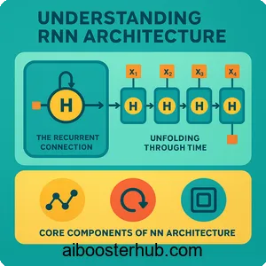 Recurrent Neural Networks (RNN) Complete Guide 2
